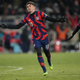 Christian Pulisic